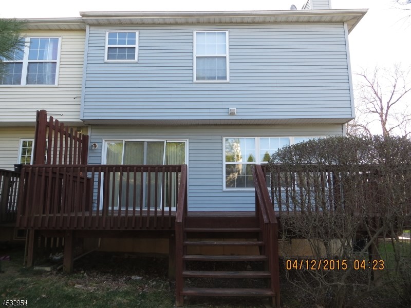 For Sale: 41 Castleton Rd Princeton, NJ 08540