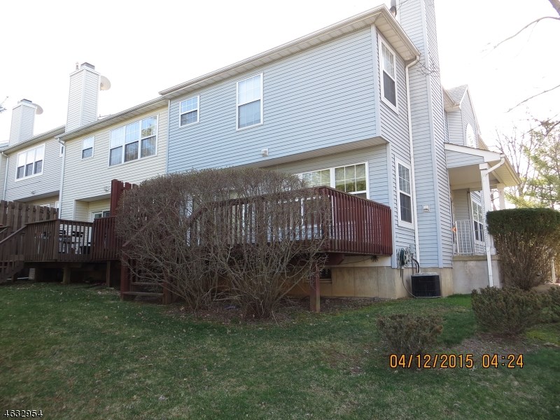 For Sale: 41 Castleton Rd Princeton, NJ 08540