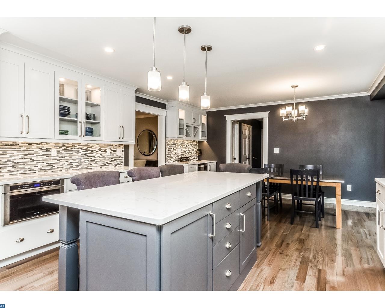 4 Foxboro Ct