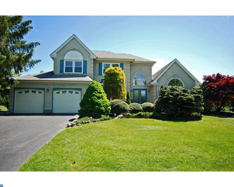 4 Yeger Rd