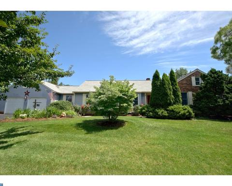 4 Yeger Rd