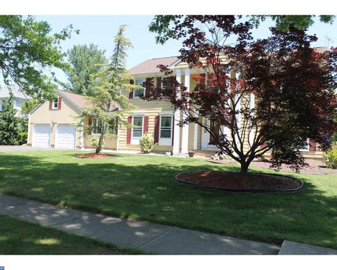 4 Yeger Rd