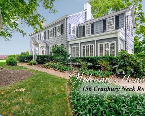 4 Yeger Rd
