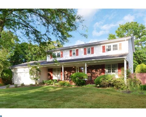 4 Yeger Rd