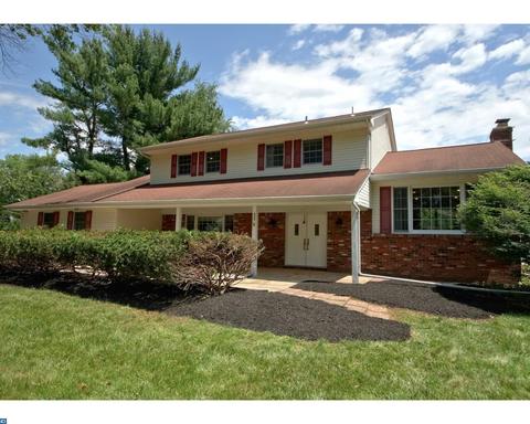4 Yeger Rd