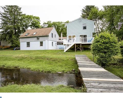 4 Yeger Rd