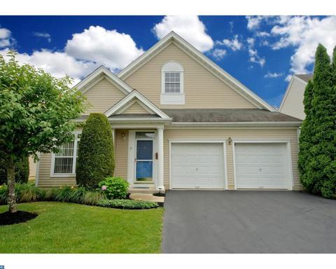355 Blanketflower Ln