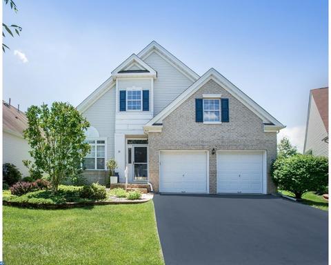 355 Blanketflower Ln