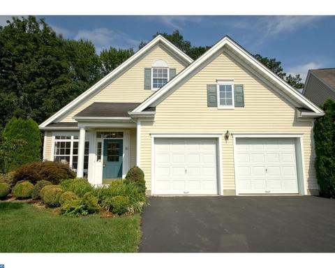 355 Blanketflower Ln