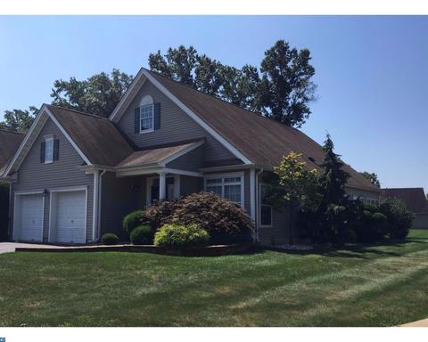355 Blanketflower Ln
