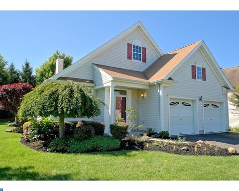 355 Blanketflower Ln