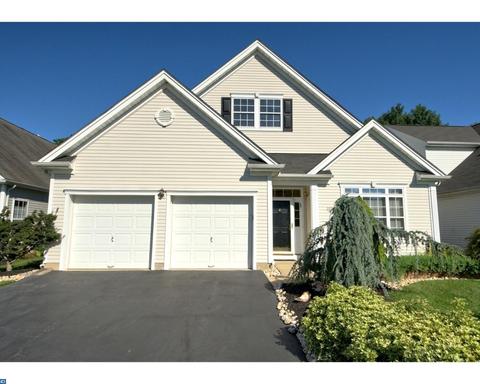 355 Blanketflower Ln