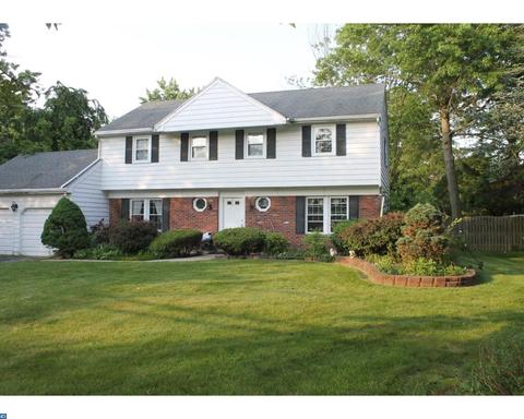 355 Blanketflower Ln