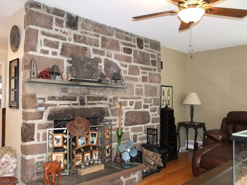 18 Suzanne Dr