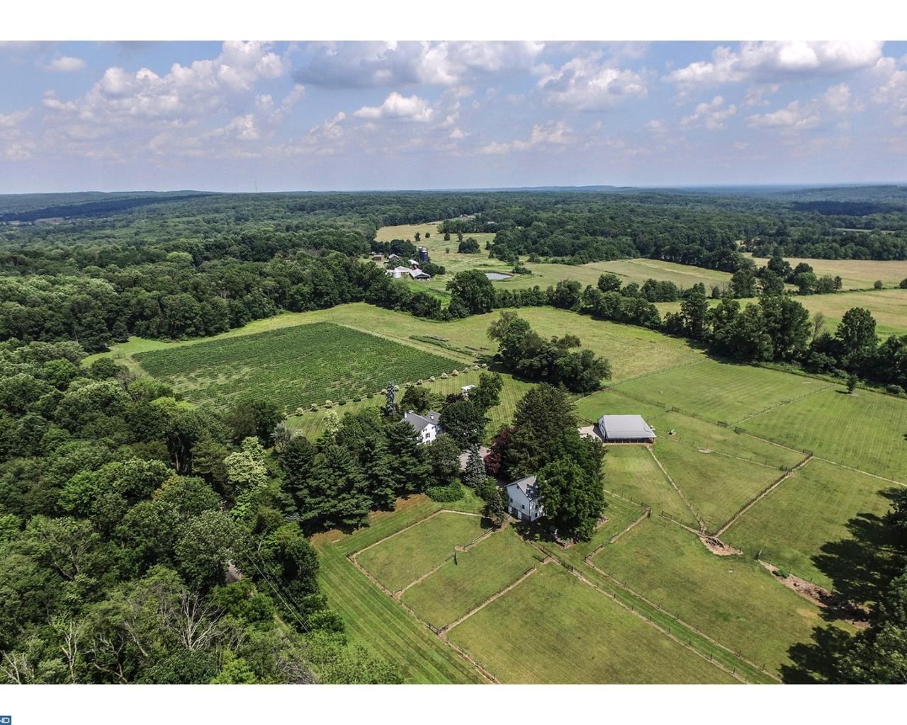 125 Rolling Hill Rd