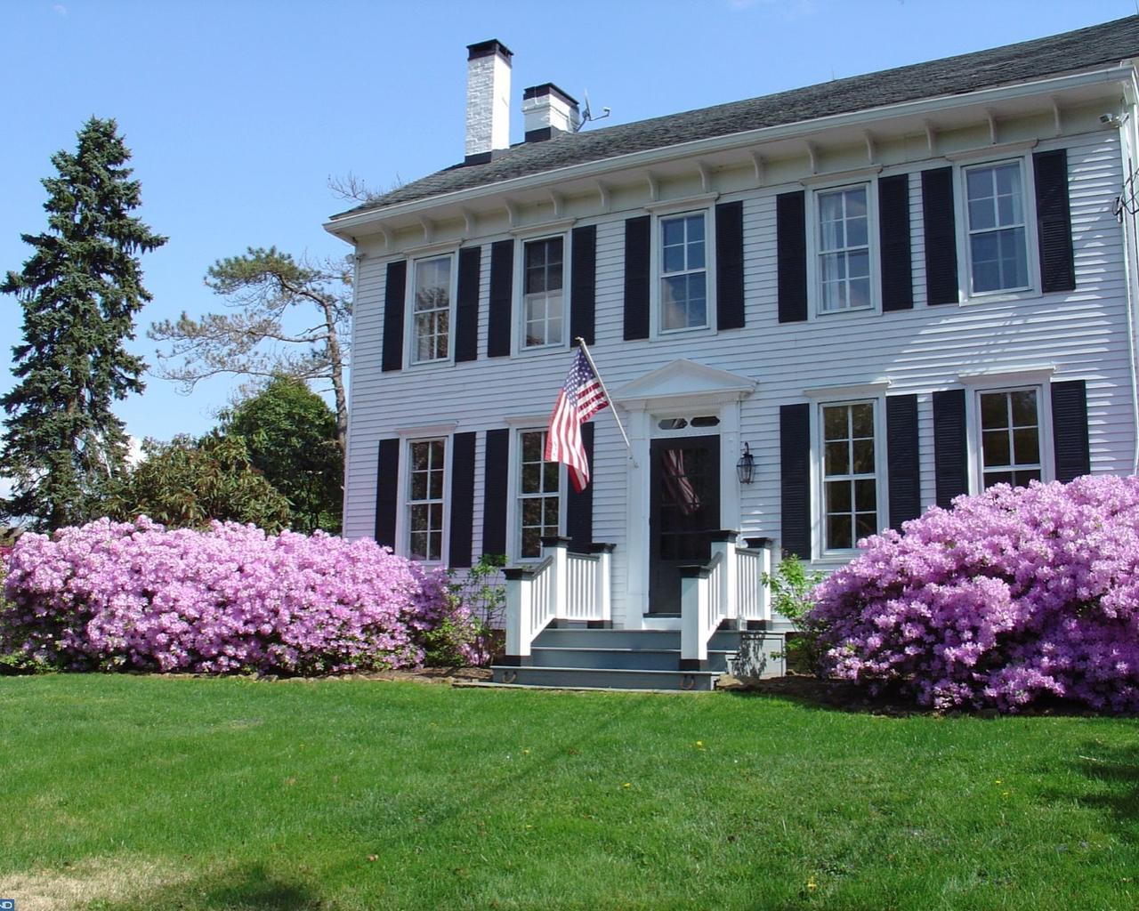 125 Rolling Hill Rd