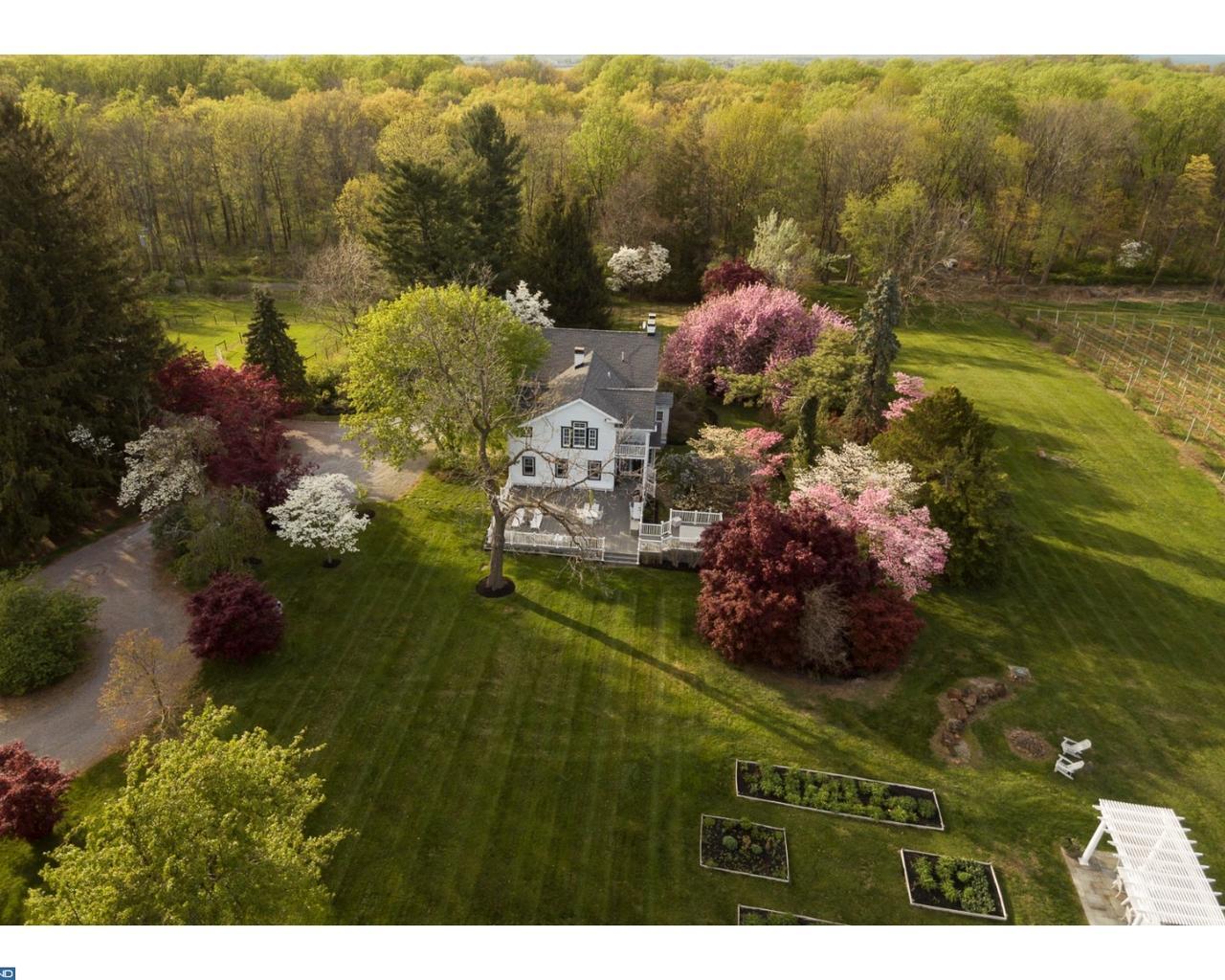 125 Rolling Hill Rd