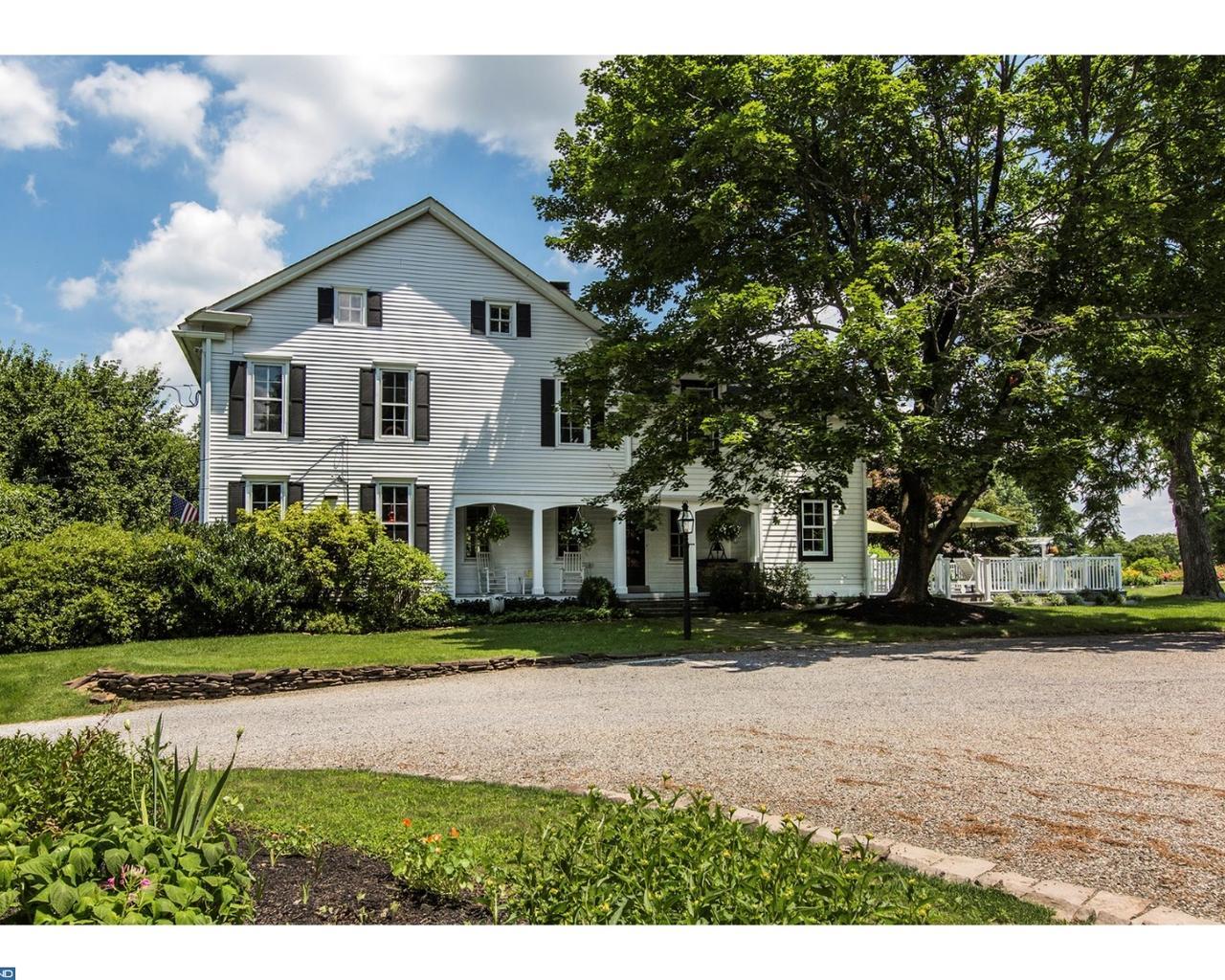 125 Rolling Hill Rd