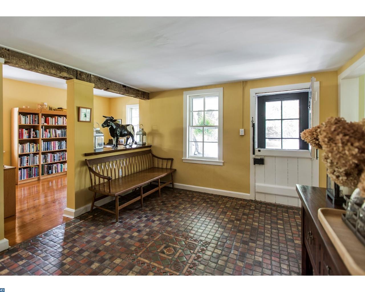125 Rolling Hill Rd
