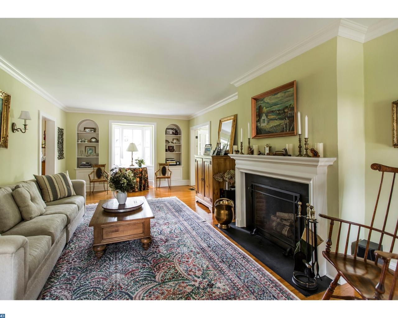 125 Rolling Hill Rd