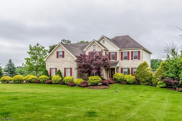 29 Sutphin Rd