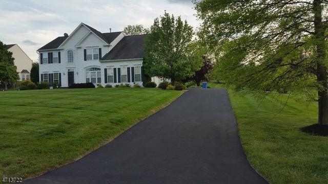 29 Sutphin Rd