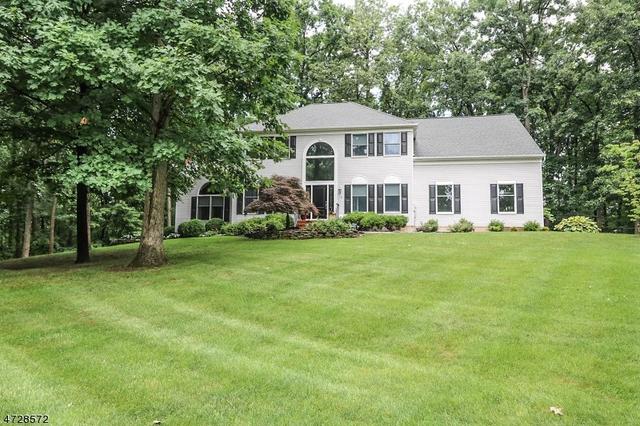29 Sutphin Rd