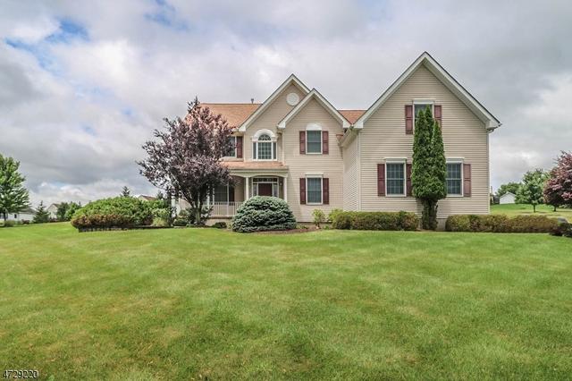 29 Sutphin Rd