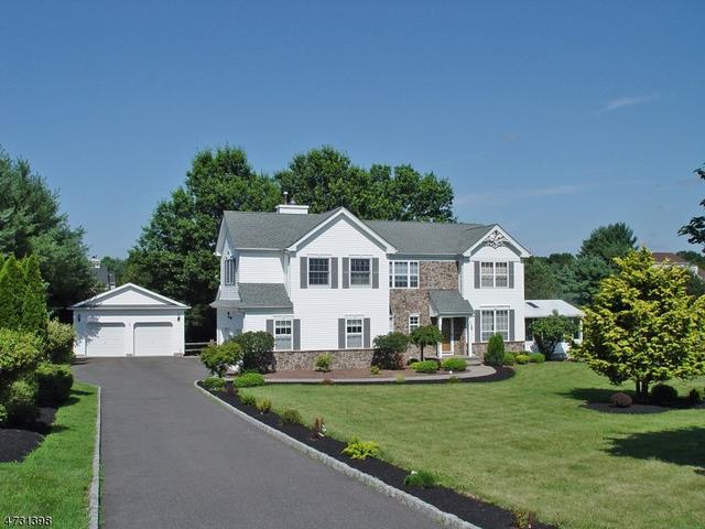29 Sutphin Rd