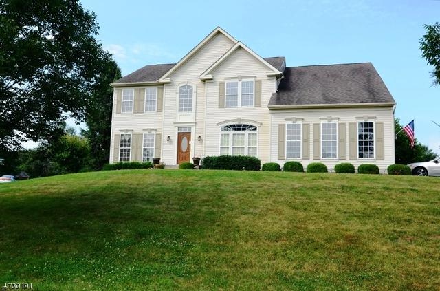 29 Sutphin Rd