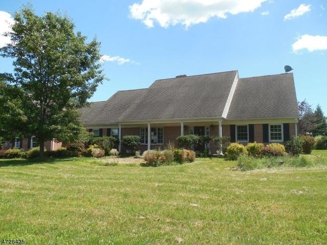 29 Sutphin Rd