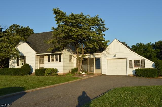 469 County Road 579