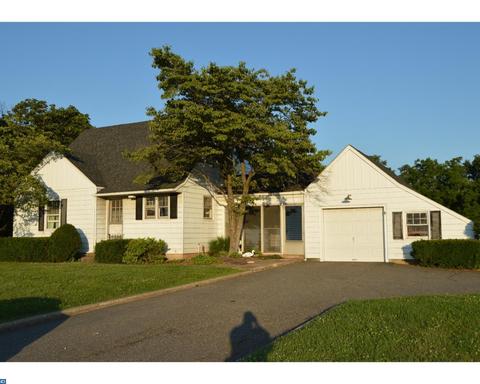 469 County Road 579