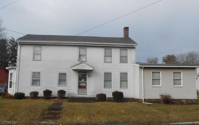 469 County Road 579