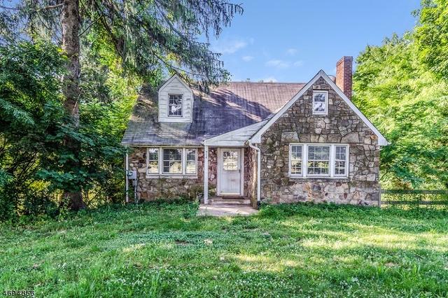 469 County Road 579