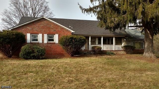 469 County Road 579
