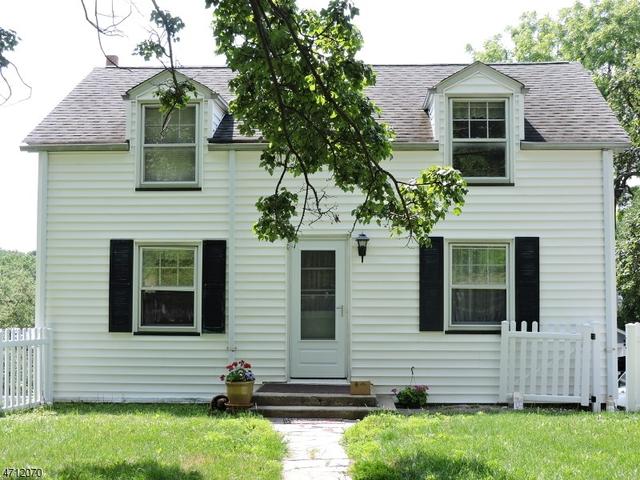 469 County Road 579