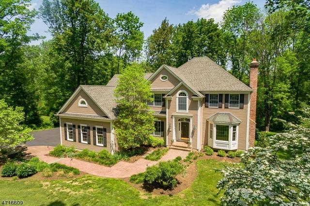 26 Britton Rd