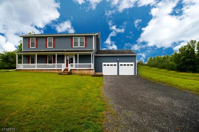 26 Britton Rd