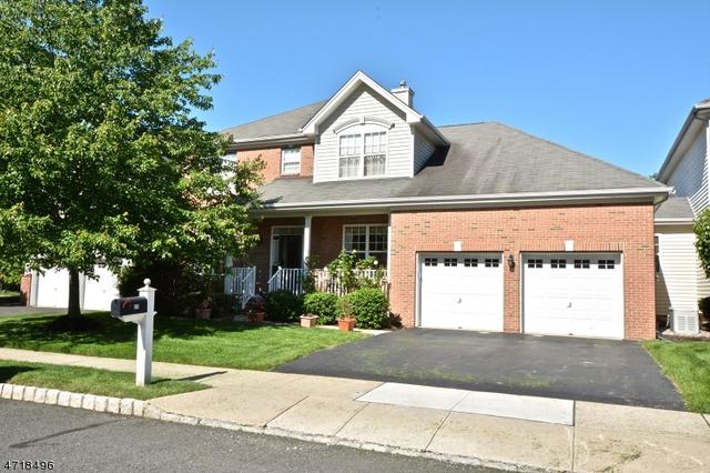 26 Britton Rd