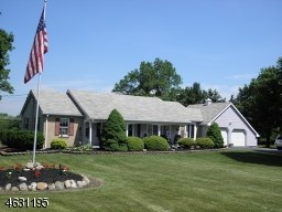 For Sale: 58 Everitts Rd Ringoes, NJ 08551