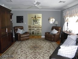 For Sale: 58 Everitts Rd Ringoes, NJ 08551