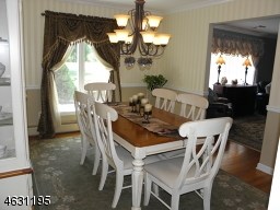 For Sale: 58 Everitts Rd Ringoes, NJ 08551