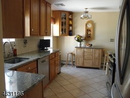 For Sale: 58 Everitts Rd Ringoes, NJ 08551