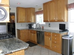For Sale: 58 Everitts Rd Ringoes, NJ 08551