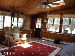 For Sale: 58 Everitts Rd Ringoes, NJ 08551