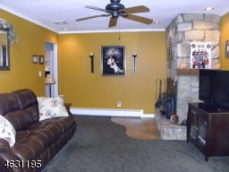 For Sale: 58 Everitts Rd Ringoes, NJ 08551