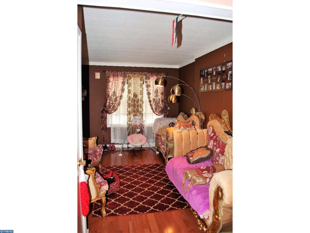 115 7th Ave