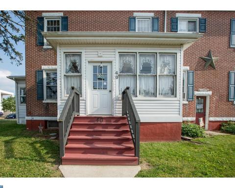 456 Delaware Ave