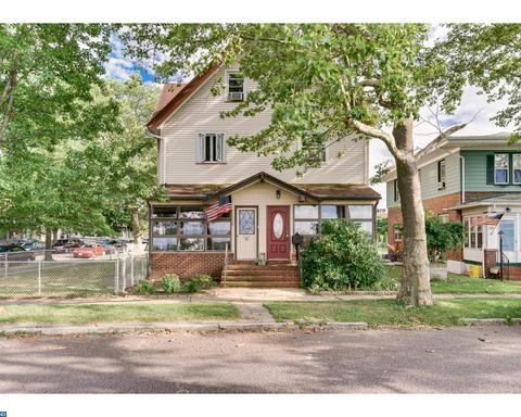456 Delaware Ave